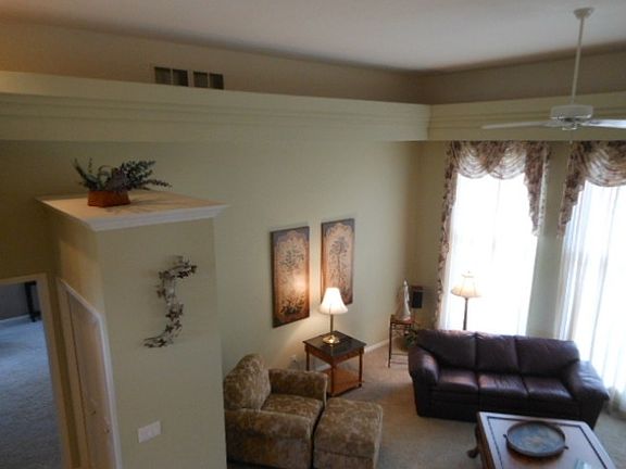 5th image of 5729 Summerhill Ct