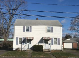 15 Stillwell Dr, Plainville, CT 06062
