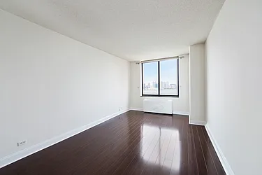 Rented by CORE