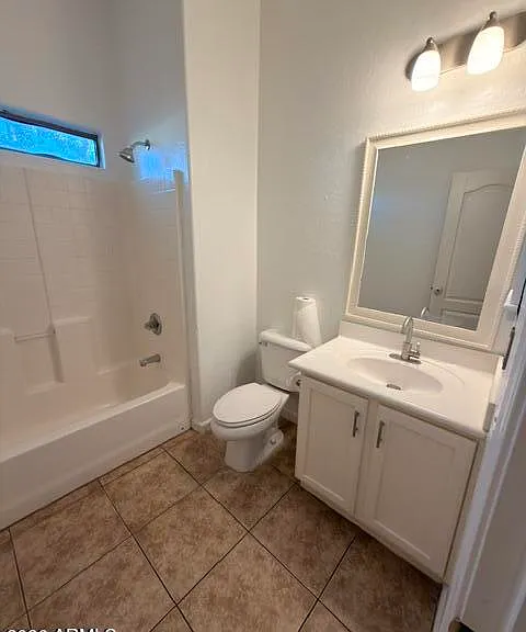 1015 S Val Vista Dr #21 — Photo 22