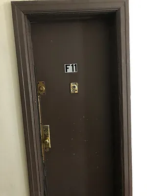 Sold by Gelfand Realty Inc | media 27