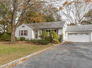 50 Mapleshade Ave, Pearl River, NY 10965