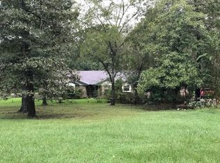 420 Paul Hawkins Rd, LUFKIN, TX 75901