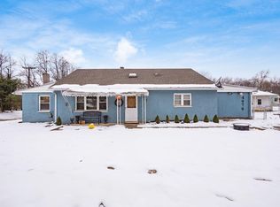 4979 Ridge St, Hamilton, OH 43207