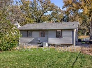 5120 N 48th St, Omaha, NE 68104