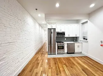 Rented by EastMount Realty LLC