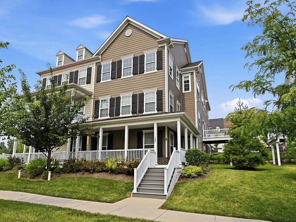 1st image of 160 Shilling Ave