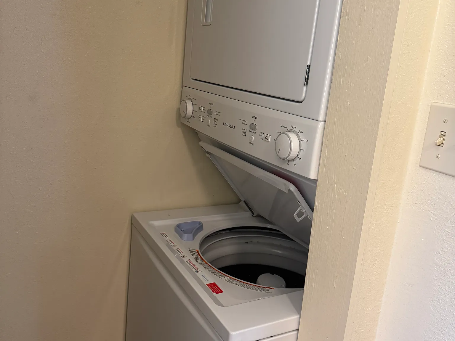 1 bed, 604 sqft, $1,100 — Photo 4