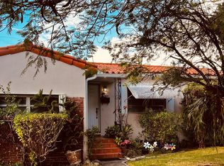 3271 SW 21st St, Miami, FL 33145