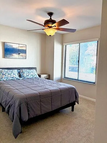 48790 Desert Flower Dr — Photo 17