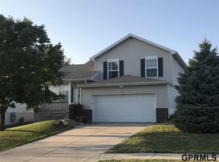 17804 Margo St, Omaha, NE 68136