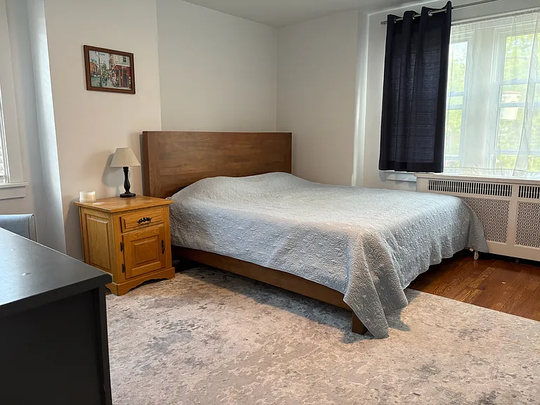 5524 Phillips Ave — Photo 13
