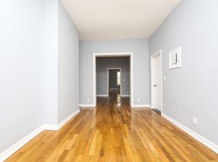 126 Schaefer St, Brooklyn, NY 11207