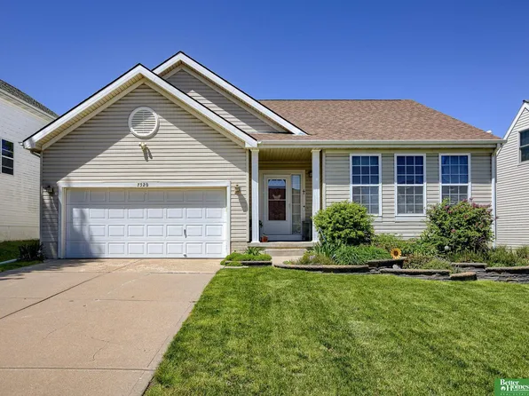 7520 N 107th Ave, Omaha, NE 68122