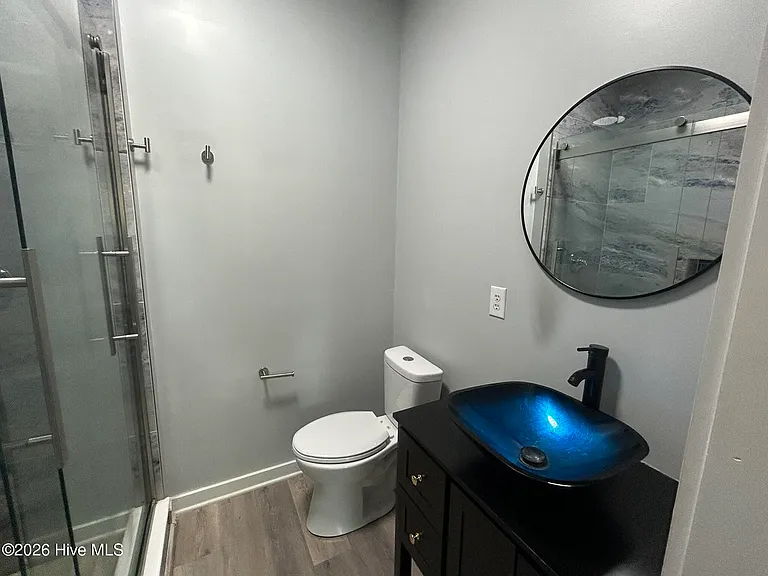 5789 Sidbury Rd #B — Photo 5