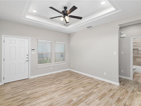 2nd image of 804 N Blair Ave #3