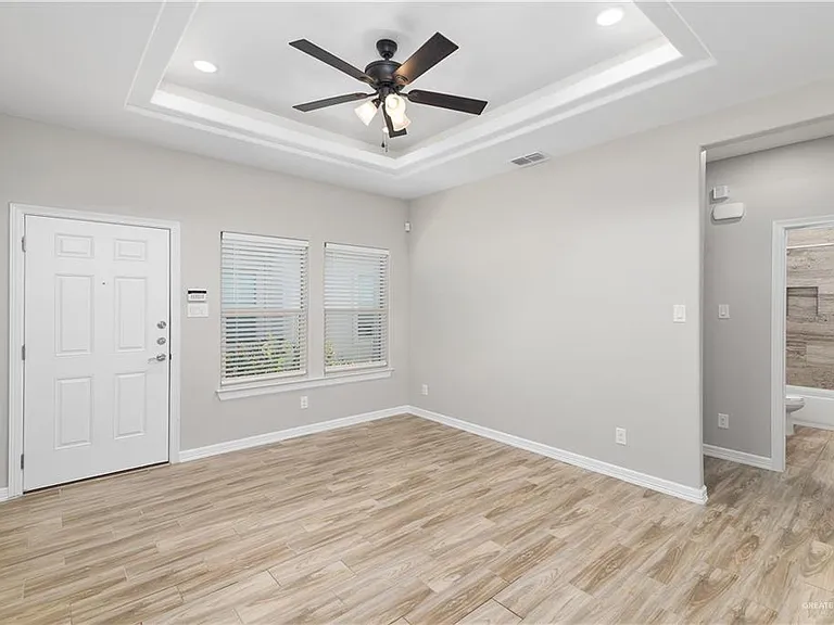 804 N Blair Ave — Photo 15