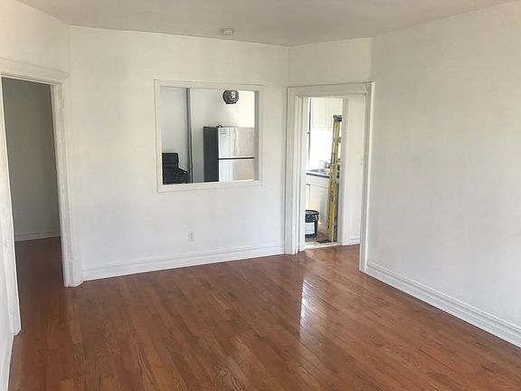 3rd image of 165 Sherman Ave APT 4G