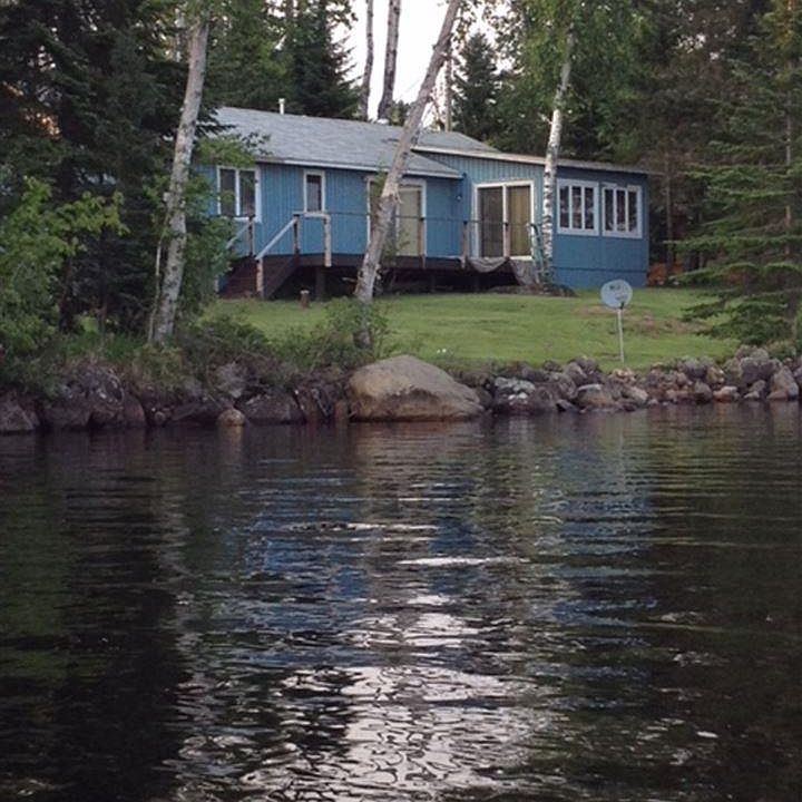 1st image of 16 Wesley Ln