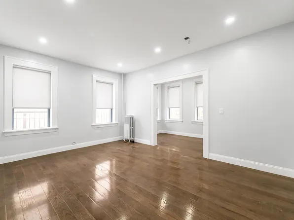 30-81 35th Street image 1 of 8