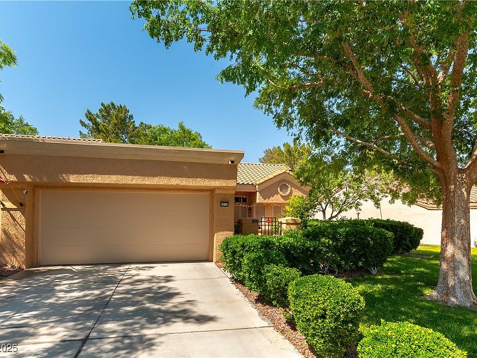 1st image of 8516 Millsboro Dr