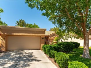 8516 Millsboro Dr, Las Vegas, NV 89134