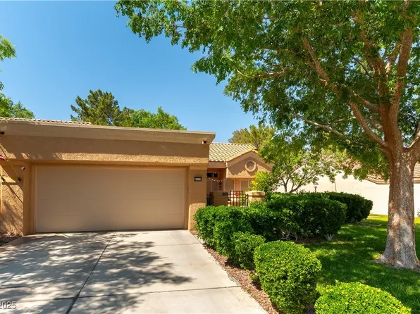 8516 Millsboro Dr, Las Vegas, NV 89134