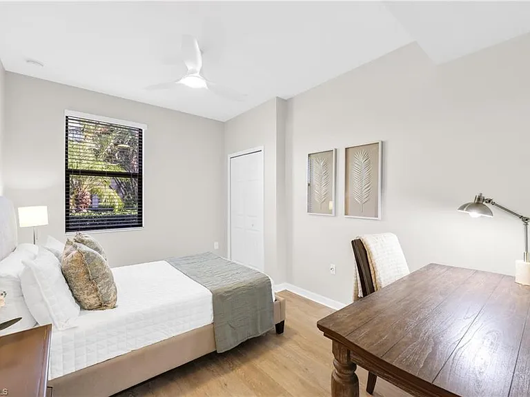 3159 Serena Ln #102 — Photo 31