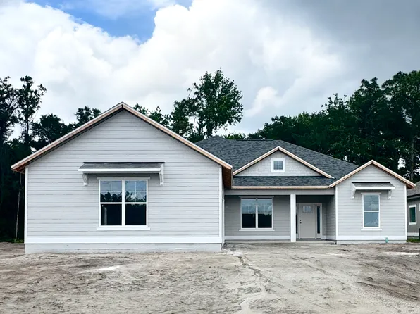 184 Verano St, Kingsland, GA 31548