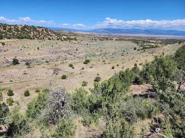 5167 Locke Mountain Ct, Florence, CO 81226