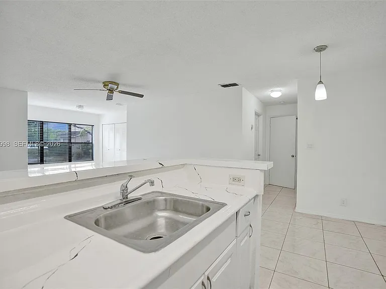 2866 S University Dr #5107 — Photo 12