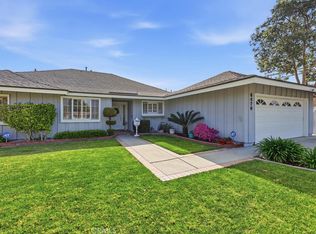 6470 Brahms Cir, Buena Park, CA