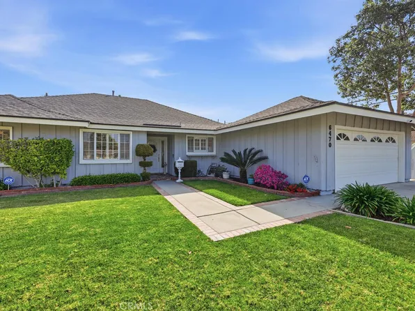 6470 Brahms Cir, Buena Park, CA 90621