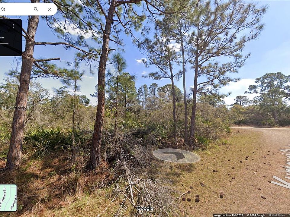 2nd image of 1245 Kumquat St