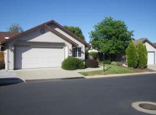 245 Mammoth Path, Redding, CA 96003