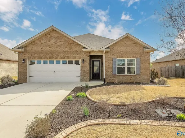 26692 Mill Creek Dr, Athens, AL 35613