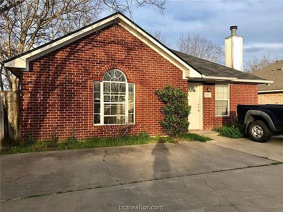 3rd image of 8115 Avenue A