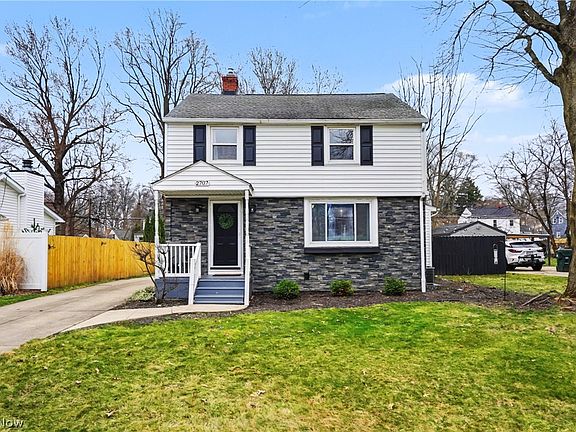 2nd image of 2707 Overbrook Rd