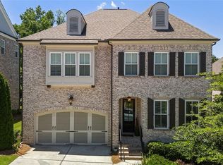 3362 Bryerstone Cir SE, Smyrna, GA 30080