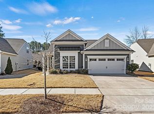 132 Picasso Trl, Mount Holly, NC 28120