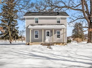 1885 S Patterson Rd, Wayland, MI 49348