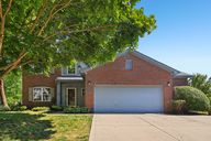 Sawgrass Dr-S1107-001.jpg