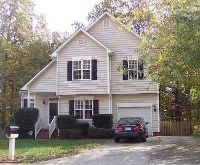 1st image of 2822 Black Walnut Ln