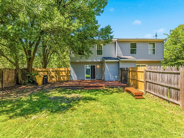 6319 Harris Heights Ave — Photo 19