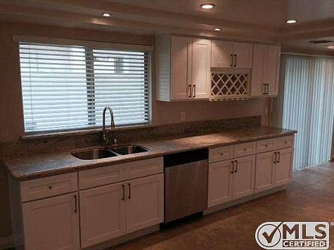 3rd image of 27809 Sycamore Creek Dr
