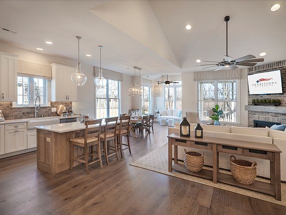 Screen Shot 2021-02-26 at 5.34.13 PM