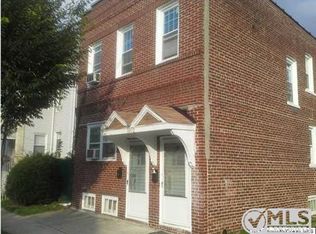 1802 Grier Ave, Linden, NJ 07036