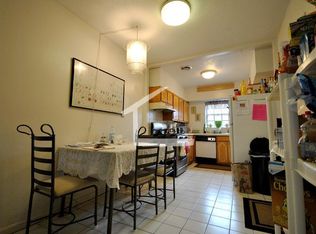 163 Lake Shore Rd #1CA, Brighton, MA 02135