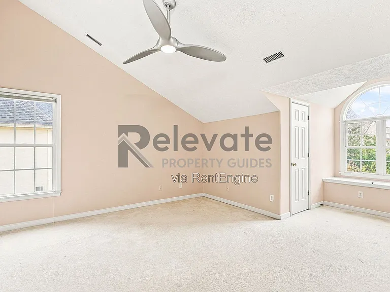 10927 Rickey Ct — Photo 13