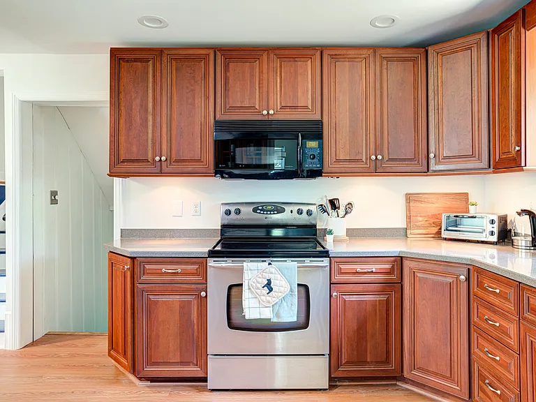 7 Carol Ln — Photo 15